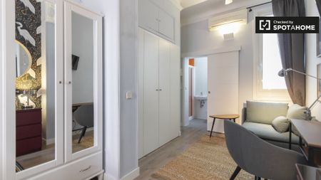 madrid, Community of Madrid 28004 - Foto 4