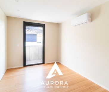 Apartamento T3 em Aveiro - Photo 4