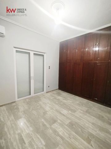 Διαμέρισμα για ενοικίαση Ελευσίνα - Photo 5