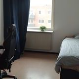 Friisgatan, Malmö - Photo 1