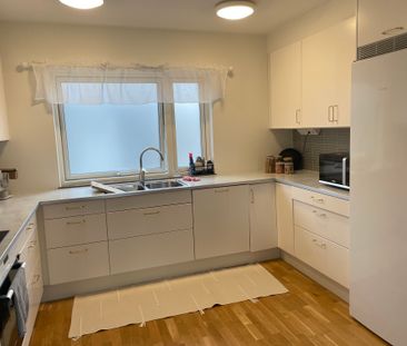 Klostervägen 15, Rydebäck - Foto 1