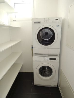 Wohnglück auf den ersten Blick! - Photo 1