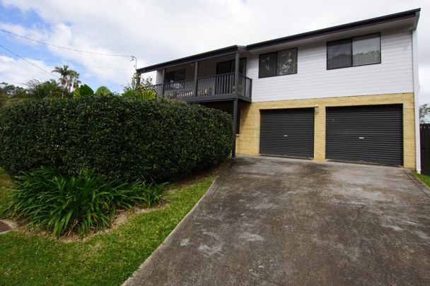 Corindi Beach, 136 Pacific Street - Photo 1