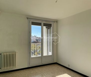 Appartement Berre L Etang 3 pièces 73 m² dans résidence sécurisée, - Photo 3