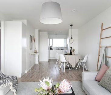 Östra Torpavägen 101A, Göteborg - Foto 1