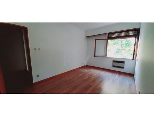 Apartamento T3 - Photo 1