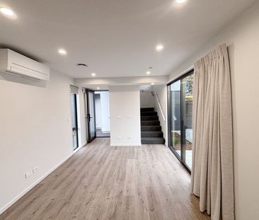 3/474 Barrington Street, Addington, NZ 8024 - Photo 1