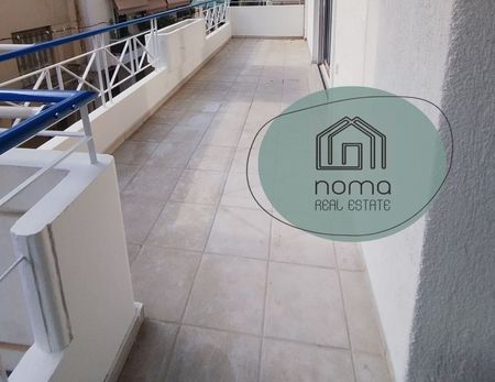 Διαμέρισμα για ενοικίαση Άνω Κυψέλη (Κυψέλη) - Photo 5
