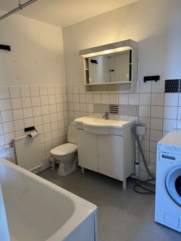 Morsta Gård, Vallentuna - Foto 2