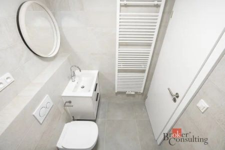 Pronájem bytu 2+kk 34 m - Photo 4