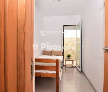 Piso en alquiler en Palma de Mallorca - Foto 5