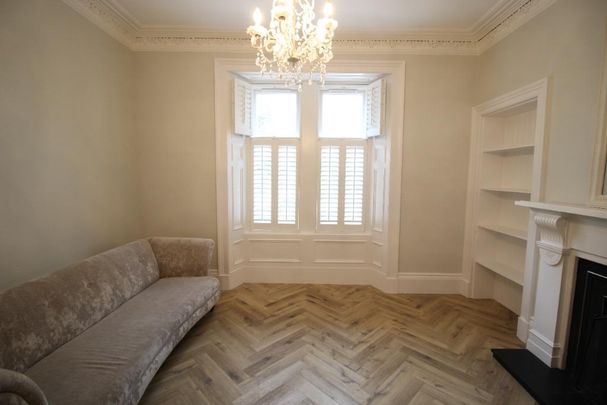 3 bedroom semi-detached house to rent - Photo 1