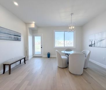 $2,800 / 3 br / 2.5 ba / 26A Haight st unit 1 - Photo 6