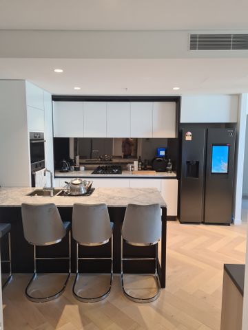 Brisbane CBD - Photo 3