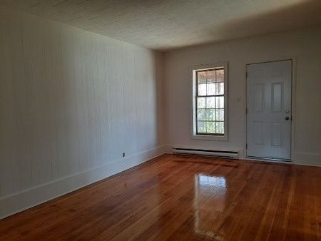 For Lease - 20 King Street Unit# 2, North Dundas, Ontario - Photo 3