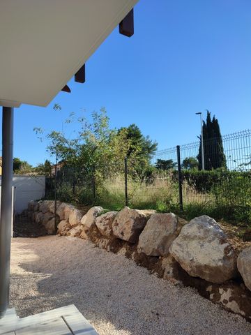 Location Appartement 2 pièces 44m² MONTPELLIER 34070 - Photo 5