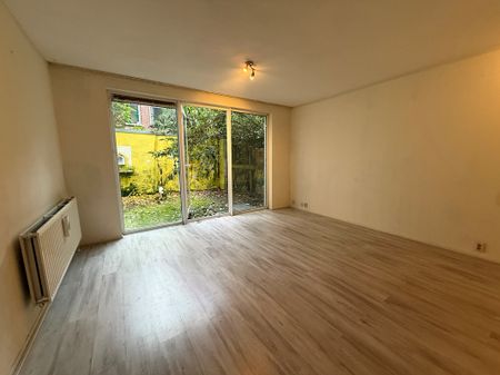 Akerkhof 10 1 - Photo 2