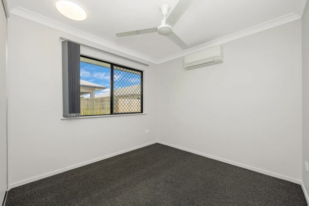 20 Doyles Circuit, - Photo 1