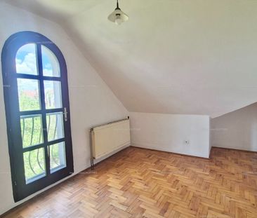 Kiadó tégla lakás – 2. fotó