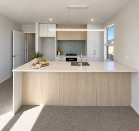 1/134A Dunns Crossing Road, Rolleston - Photo 5