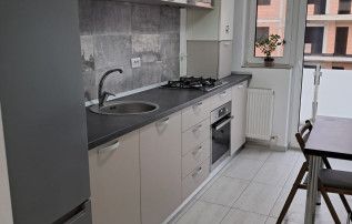 Apartament nou de vanzare, 2 camere Galata Alte proprietati in zona Galata Informatii utile despre vanzarea si inchirierea apartamentelor din Iasi - Photo 5