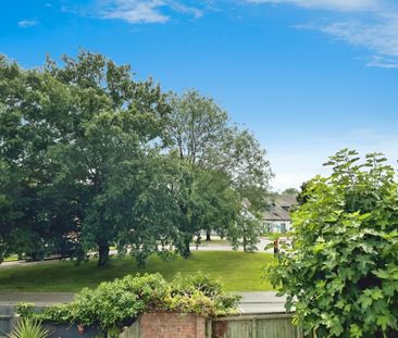 John Morgan Close - Photo 1