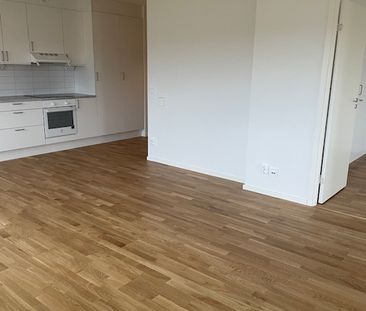 Valhallavägen, Laholm - Photo 4