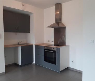 Appartement 2 pièces à louer à PERPIGNAN - Photo 2