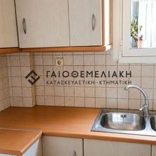 Διαμέρισμα για ενοικίαση - Κολωνός - Κολοκυνθούς, - Photo 1