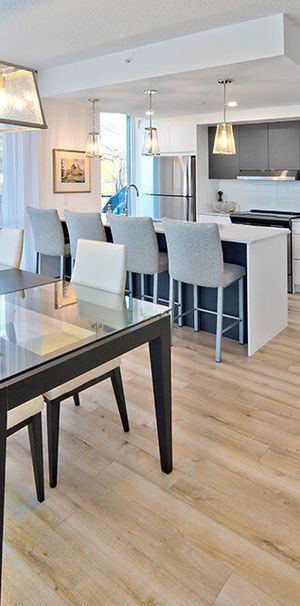 1 Bed 1 Bath K - 235 Rue Bellevue, Sherbrooke - Photo 1