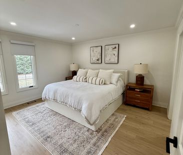 For Lease - 178 Ripplewood Road Unit# Upper, Cambridge, Ontario - Photo 3