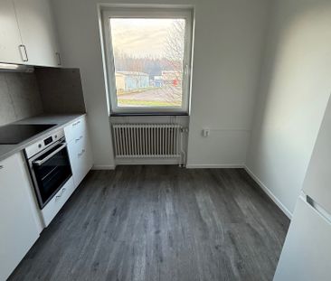 Mandelblomsvägen, Kallinge - Photo 3