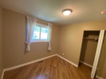 For Lease - 331 Roywood Crescent Unit# MAIN, Newmarket, Ontario - Photo 3