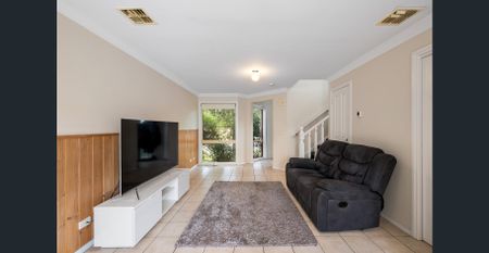 Ticking All The Boxes - Photo 2