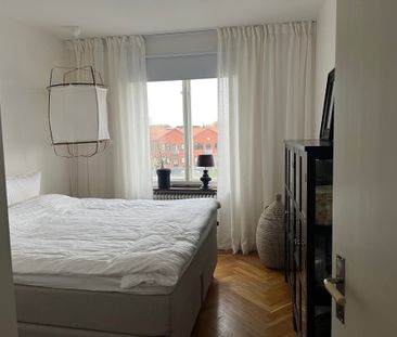 Köpmansgatan, Höganäs - Photo 3