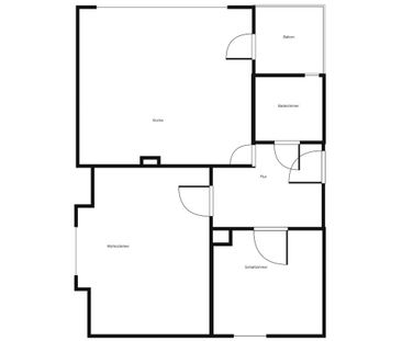 Frieseweg 9, 38126 Braunschweig OT Viewegsgarten-Bebelhof - Photo 6