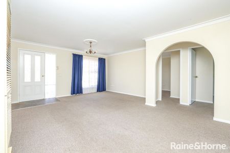 Lambert Street Unit- Available Now!!! - Photo 4