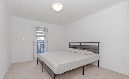 For Lease - 6 JOSEPH HALBERT Place, Caledon, Ontario - Photo 4