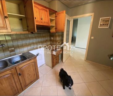 Ενοικίαση κατοικίας, 65 τ.μ., Ραφήνα, 430 € - Photo 5