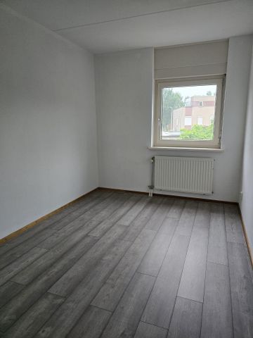 Te huur: Huis Neerijnenstraat in Tilburg - Foto 5