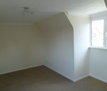 WerringtonChatsfield, PE4 5DL, Peterborough - Photo 2