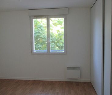Location Appartement 2 pièces 51m² CHECY 45430 - Photo 1