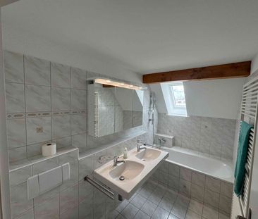 4 Zimmer, 105 m² - Foto 2