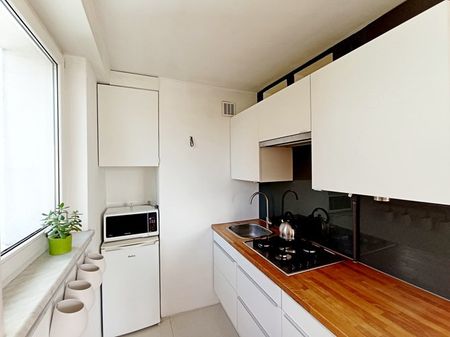 Warszawa Wola, Grenady - Zdjęcie 5