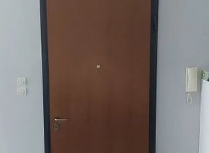 Διαμέρισμα για ενοικίαση - Τούμπα, - Photo 5