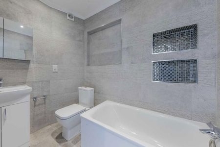 1 bedroom terraced house to rent - Photo 4