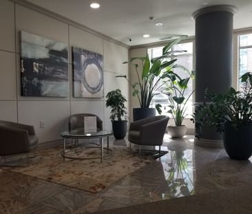 For Lease - 28 Olive Avenue Unit# 1109, Toronto, Ontario - Photo 1