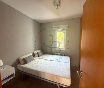 Luxury Villa for rent in Ibiza, Balearic Islands - Photo 5