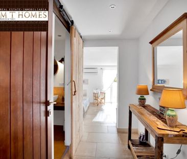 Luxury Villa in Marbesa, Marbella - Photo 1