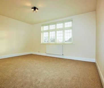 Downage, Hendon, NW4 - Photo 6